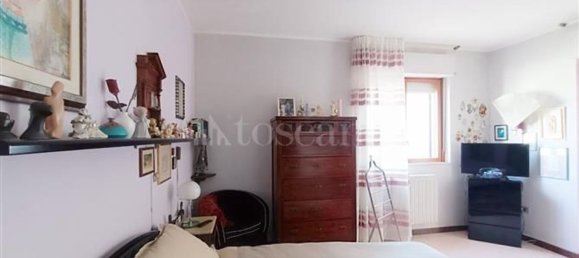 Villa de 8 divisões em Brindisi, Italy N.º 110617 27