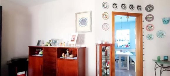 Villa de 8 divisões em Brindisi, Italy N.º 110617 48