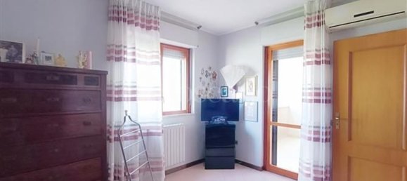 Villa de 8 divisões em Brindisi, Italy N.º 110617 26