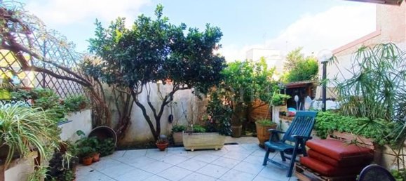 Villa de 8 divisões em Brindisi, Italy N.º 110617 9