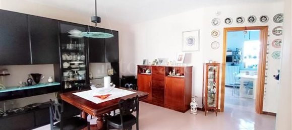 Villa de 8 divisões em Brindisi, Italy N.º 110617 39