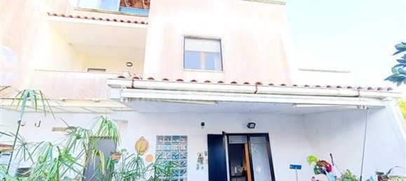 Villa de 8 divisões em Brindisi, Italy N.º 110617 11