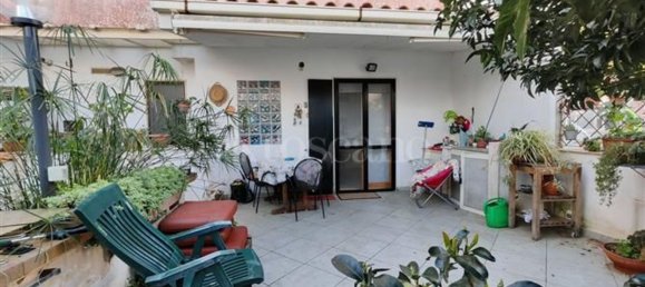 Villa de 8 divisões em Brindisi, Italy N.º 110617 8