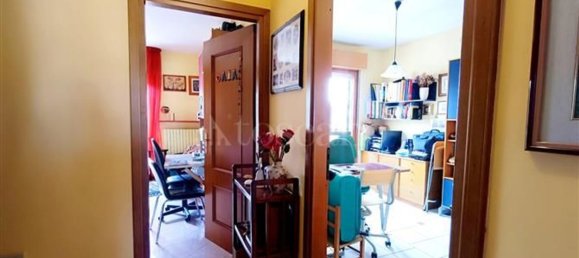 Villa de 8 divisões em Brindisi, Italy N.º 110617 20