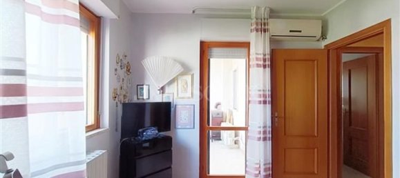 Villa de 8 divisões em Brindisi, Italy N.º 110617 25