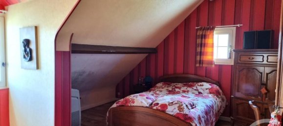 Дом с 5 спальнями в Винон, Франция № 273466 11