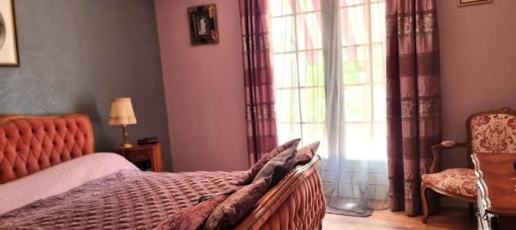 Дом с 5 спальнями в Винон, Франция № 273466 6