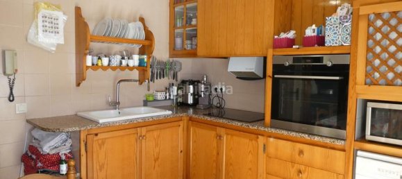 4 Schlafzimmer Haus in Barcelona, Spain, Nr. 143083 7