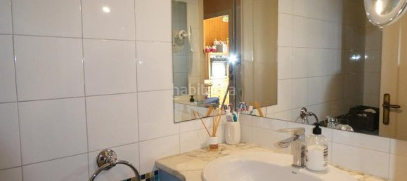 4 Schlafzimmer Haus in Barcelona, Spain, Nr. 143083 5