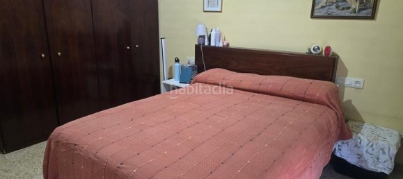 4 Schlafzimmer Haus in Barcelona, Spain, Nr. 143083 17