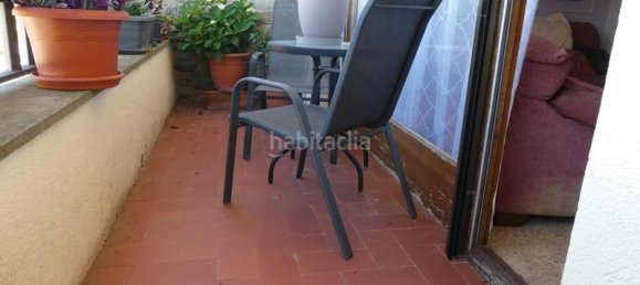 4 Schlafzimmer Haus in Barcelona, Spain, Nr. 143083 3