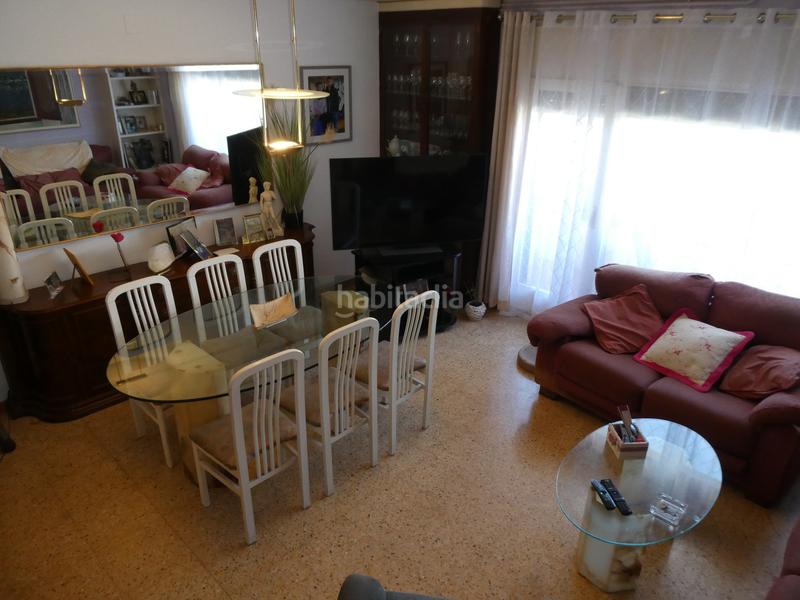 4 Schlafzimmer Haus in Barcelona, Spain, Nr. 143083
