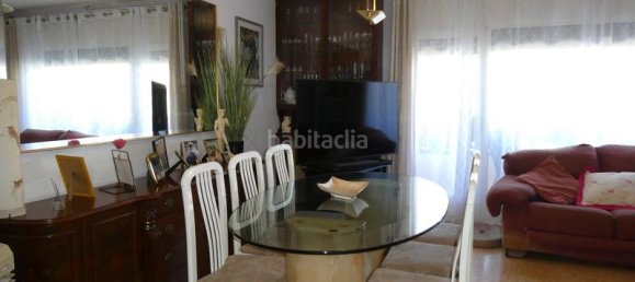 4 Schlafzimmer Haus in Barcelona, Spain, Nr. 143083 4