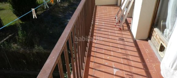 4 Schlafzimmer Haus in Barcelona, Spain, Nr. 143083 12