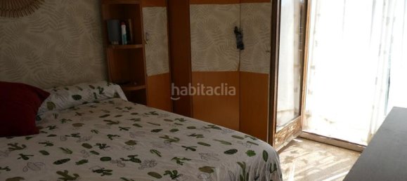 4 Schlafzimmer Haus in Barcelona, Spain, Nr. 143083 11