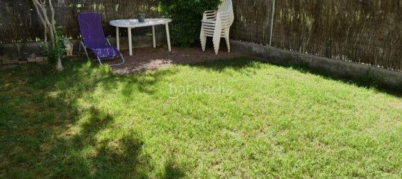 4 Schlafzimmer Haus in Barcelona, Spain, Nr. 143083 10