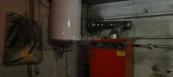 4 Schlafzimmer Haus in Barcelona, Spain, Nr. 143083 22