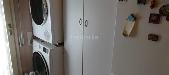 4 Schlafzimmer Haus in Barcelona, Spain, Nr. 143083 6