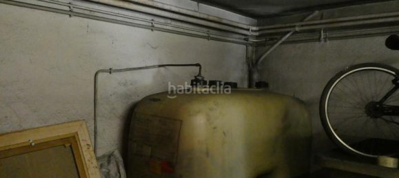 4 Schlafzimmer Haus in Barcelona, Spain, Nr. 143083 23