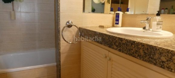 4 Schlafzimmer Haus in Barcelona, Spain, Nr. 143083 14