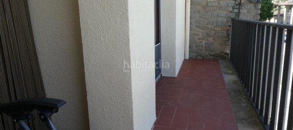 4 Schlafzimmer Haus in Barcelona, Spain, Nr. 143083 18