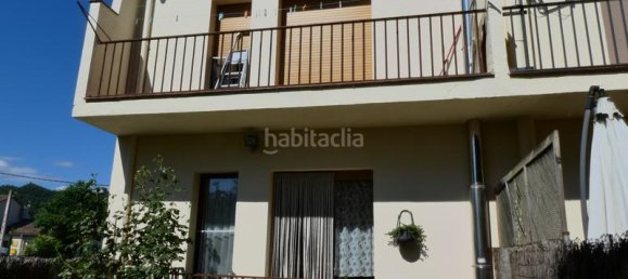 4 Schlafzimmer Haus in Barcelona, Spain, Nr. 143083 9