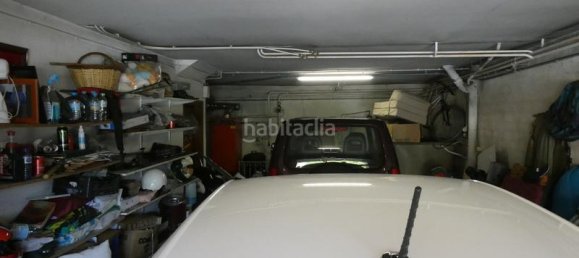 4 Schlafzimmer Haus in Barcelona, Spain, Nr. 143083 21