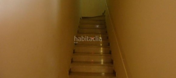 4 Schlafzimmer Haus in Barcelona, Spain, Nr. 143083 24