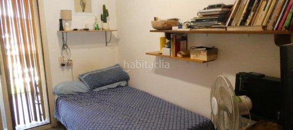 4 Schlafzimmer Haus in Barcelona, Spain, Nr. 143083 19