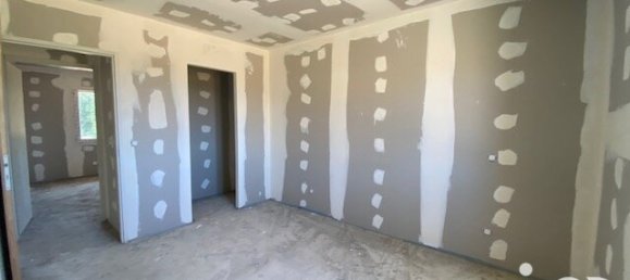 3 chambres Maison à Dordogne, France No. 279396 6