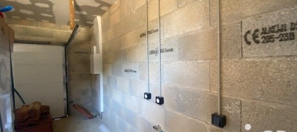 3 chambres Maison à Dordogne, France No. 279396 12