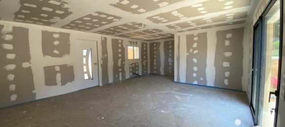 3 chambres Maison à Dordogne, France No. 279396 4