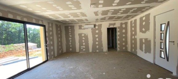 3 chambres Maison à Dordogne, France No. 279396 5