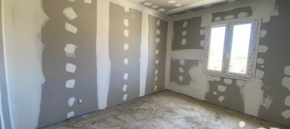 3 chambres Maison à Dordogne, France No. 279396 10