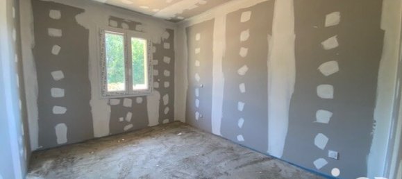 3 chambres Maison à Dordogne, France No. 279396 8