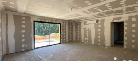 3 chambres Maison à Dordogne, France No. 279396 3