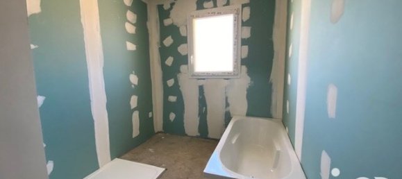 3 chambres Maison à Dordogne, France No. 279396 9