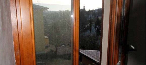 Apartamento de 2 divisões em Sant'Omobono Terme, Italy N.º 5095 7