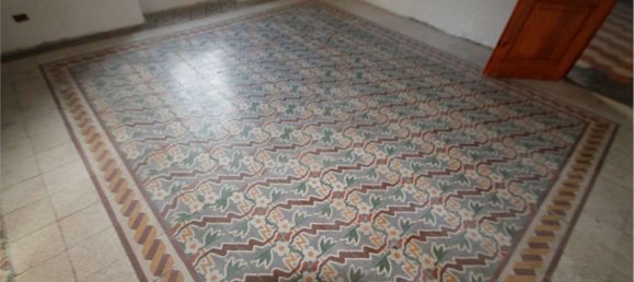 Apartamento de 2 divisões em Sant'Omobono Terme, Italy N.º 5095 6