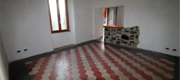 Apartamento de 2 divisões em Sant'Omobono Terme, Italy N.º 5095 3