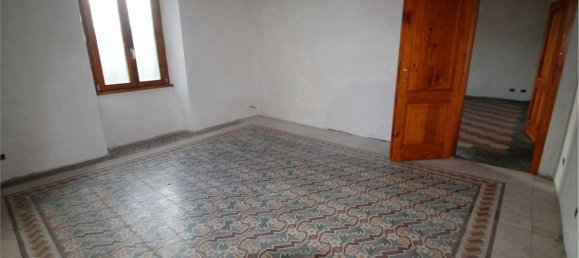 Apartamento de 2 divisões em Sant'Omobono Terme, Italy N.º 5095 11