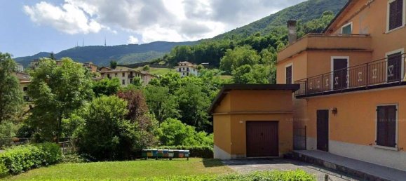 Apartamento de 2 divisões em Sant'Omobono Terme, Italy N.º 5095 4