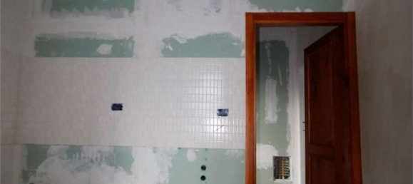 Apartamento de 2 divisões em Sant'Omobono Terme, Italy N.º 5095 10