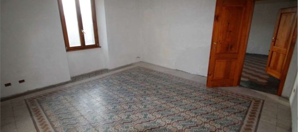 Apartamento de 2 divisões em Sant'Omobono Terme, Italy N.º 5095 12