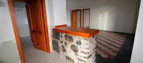 Apartamento de 2 divisões em Sant'Omobono Terme, Italy N.º 5095 5