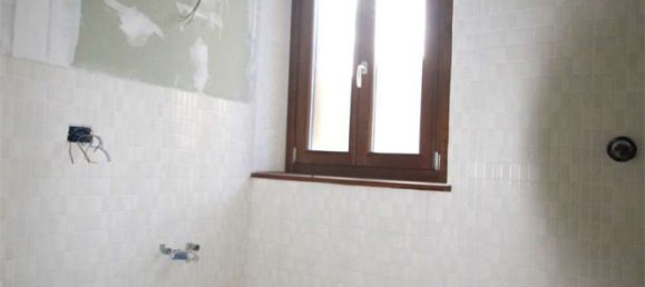 Apartamento de 2 divisões em Sant'Omobono Terme, Italy N.º 5095 8