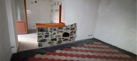 Apartamento de 2 divisões em Sant'Omobono Terme, Italy N.º 5095 15