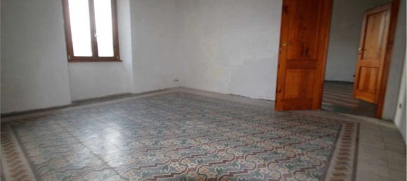 Apartamento de 2 divisões em Sant'Omobono Terme, Italy N.º 5095 13