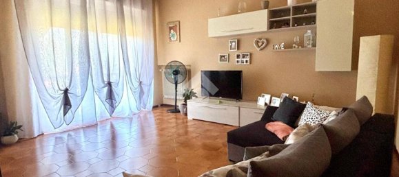 3 غرف نوم شقة في Rezzato, Italy رقم 263355 5