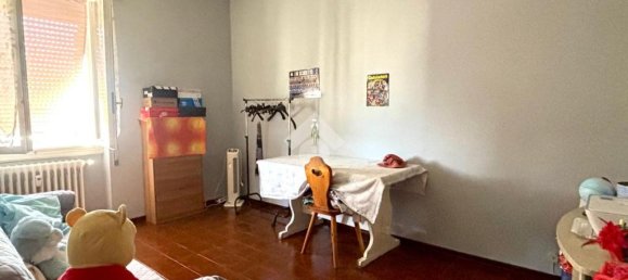 3 غرف نوم شقة في Rezzato, Italy رقم 263355 10